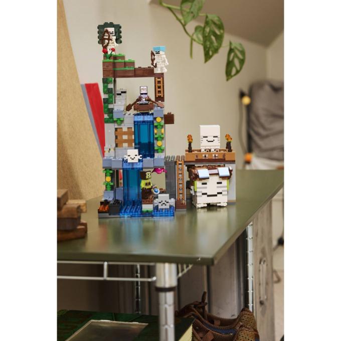 LEGO 21597