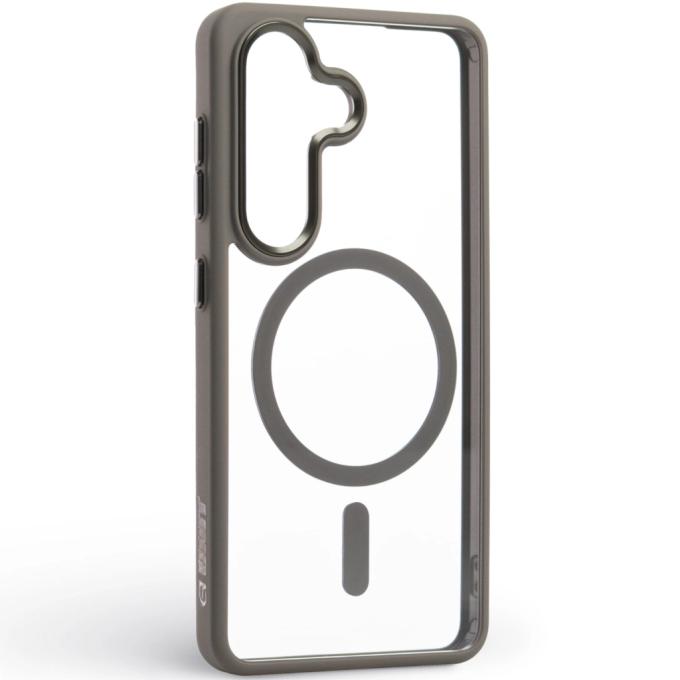 Armorstandart ARM89434