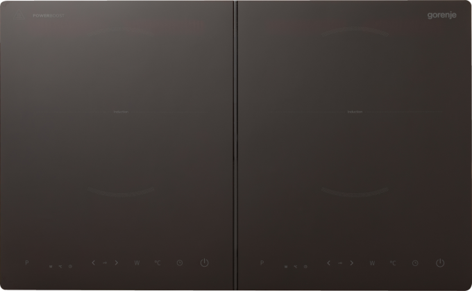 Gorenje 745325