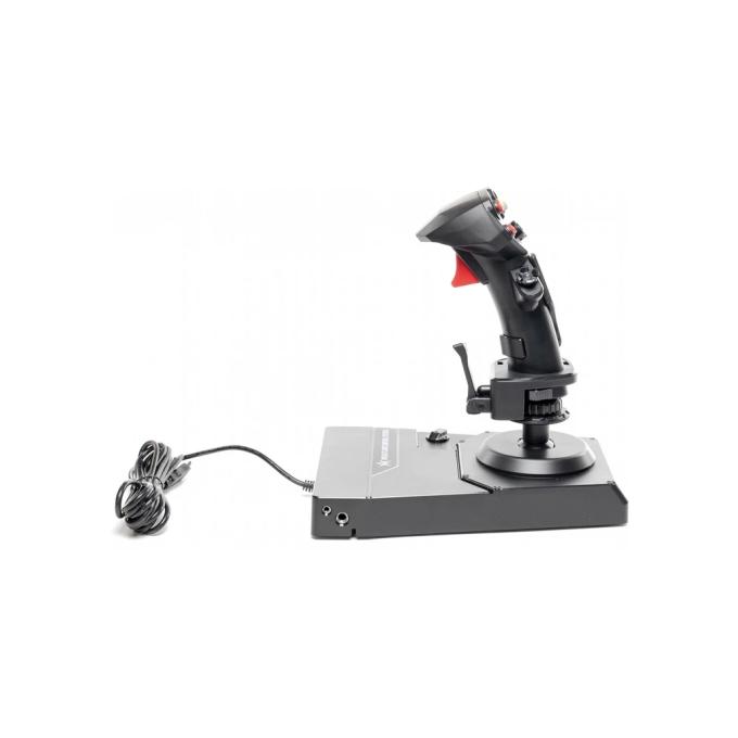 Hori HPC-045U
