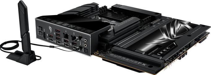 ASUS 90MB1MX0-M0EAY0