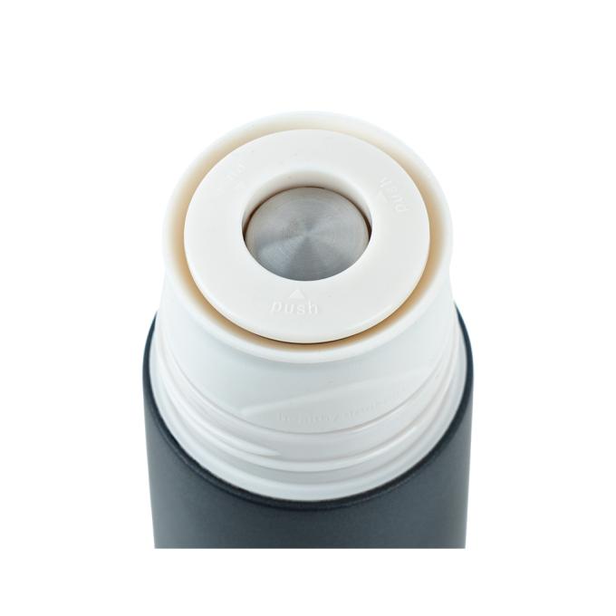 Kite K25-1223-1