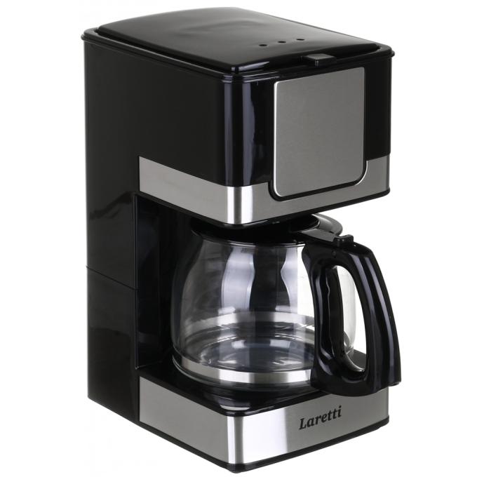 LARETTI LR-CM7915