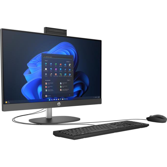 HP 9M9K8AT