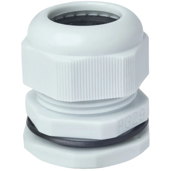UEA PG29 d18-25мм IP68