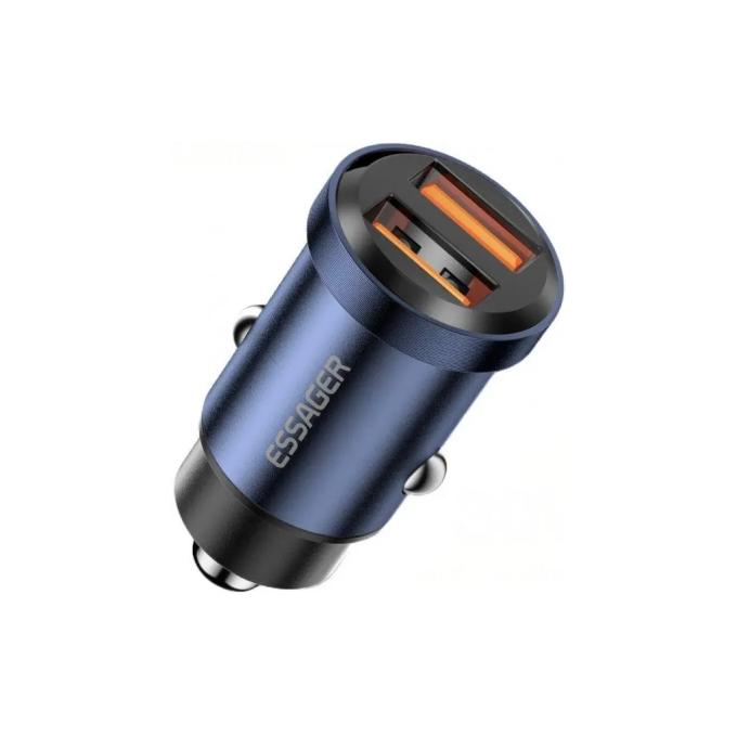 Essager ECC2A-TL03