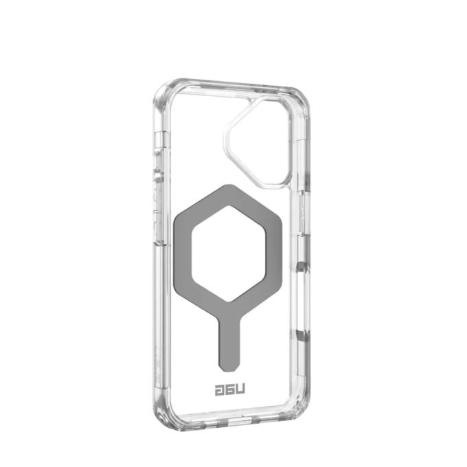 UAG 114482114341