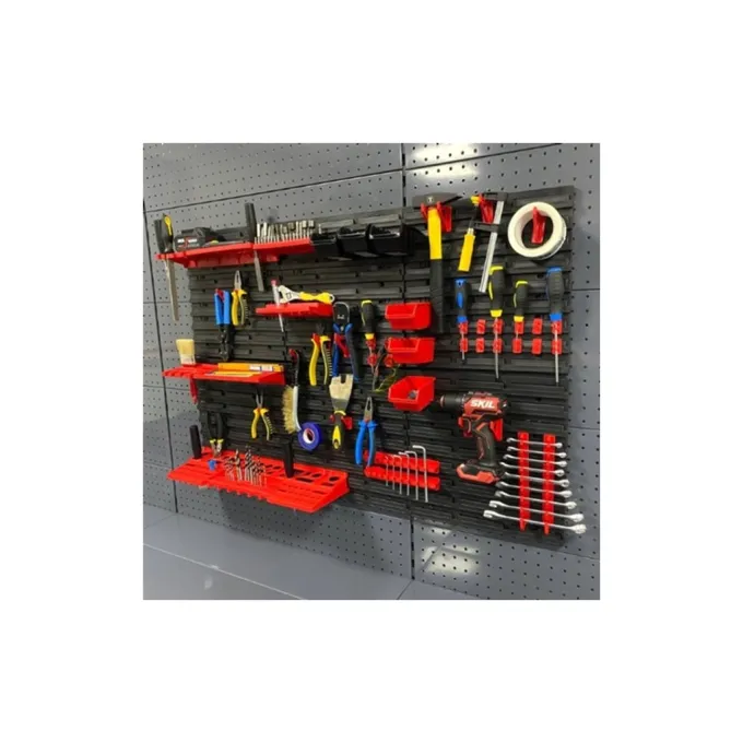 Kistenberg KS_kit26