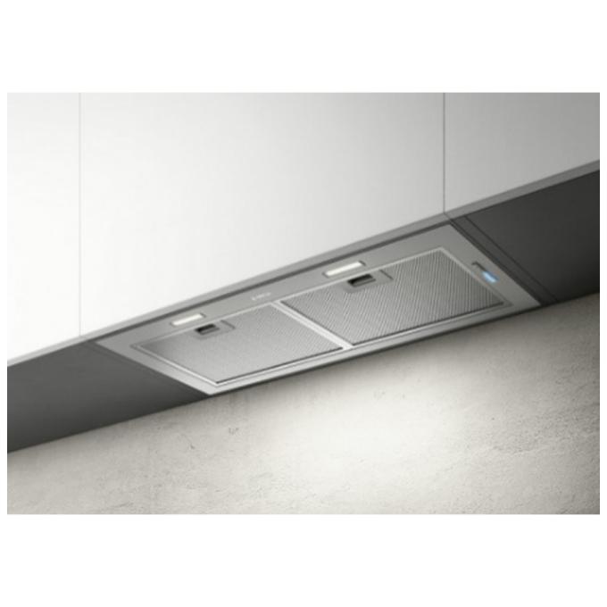ELICA CT23 GR/A/72