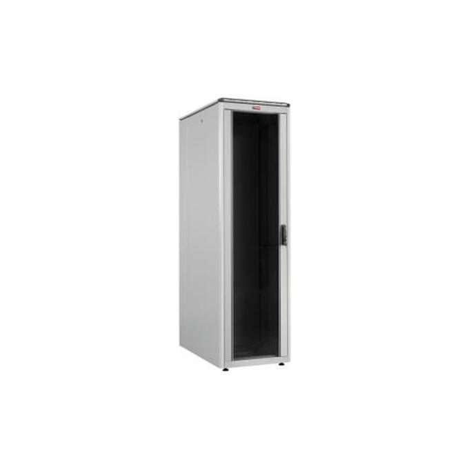 Lande LN-FS42U6010-LG-SSAA-E
