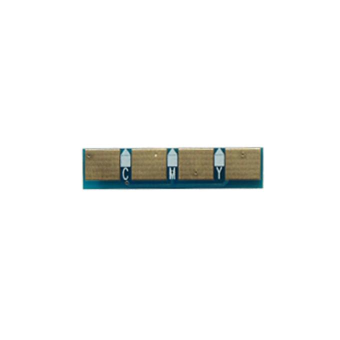 WWM CSC310Y