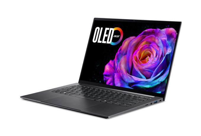 Acer NX.J83EU.003