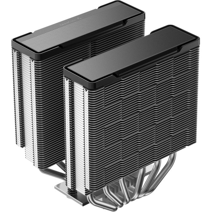 Deepcool R-AG620-BKAMMG2-G