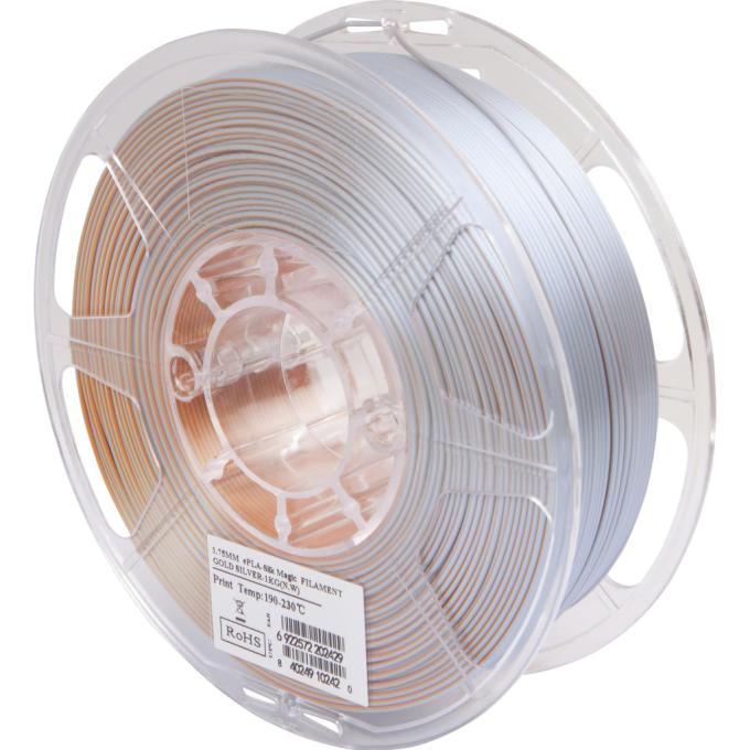 eSUN EPLA-SILKMAGIC-P175JS1
