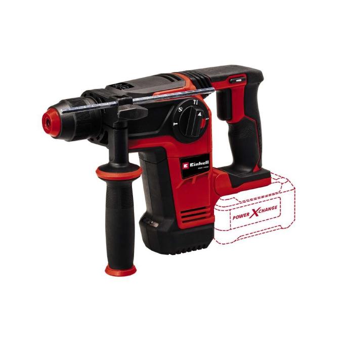 EINHELL 4514265
