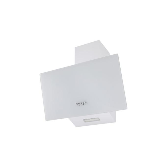 INTERLINE TEFFI WH A/60/GL/PB