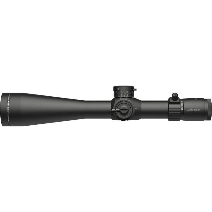 Leupold 171777