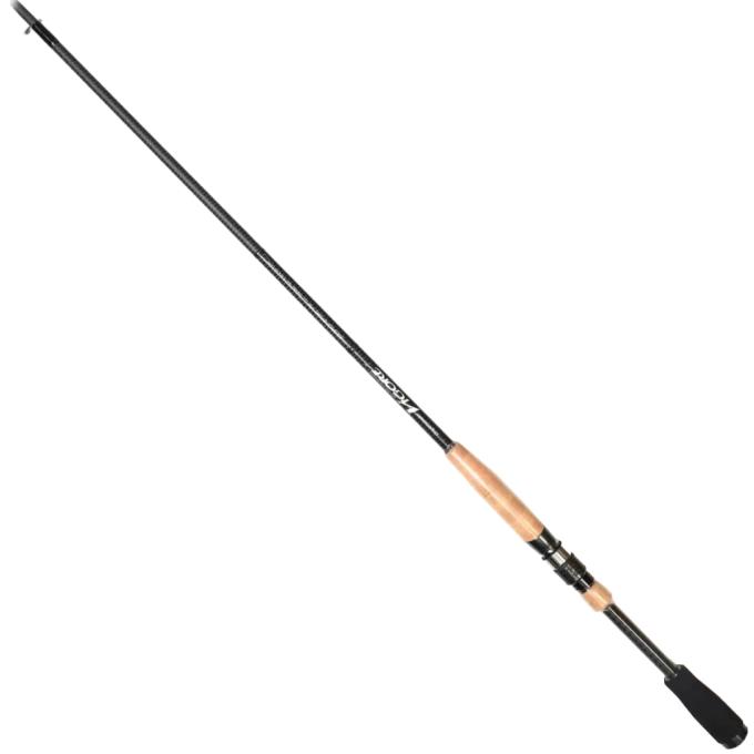 Graphiteleader 2135.35.63