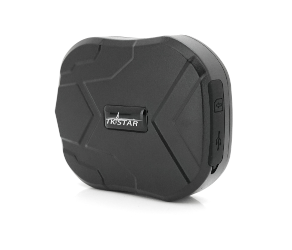 VOLTRONIC TK-905