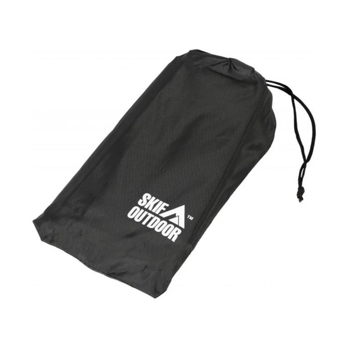 SKIF Outdoor MT-008GRY