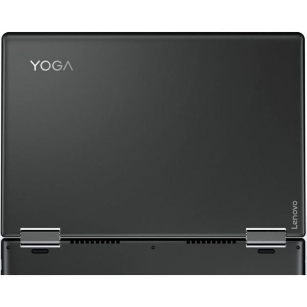 Ноутбук Lenovo Yoga 710-15 80V50014RA