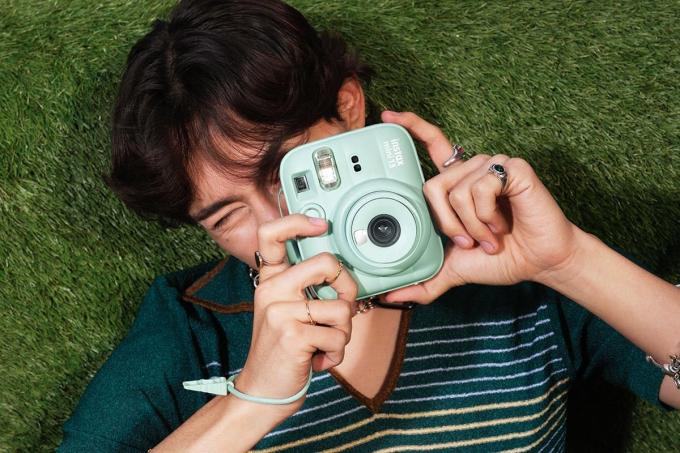 Fujifilm 16963228