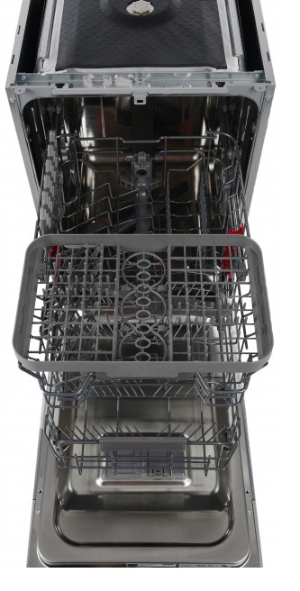 Whirlpool 869991616400