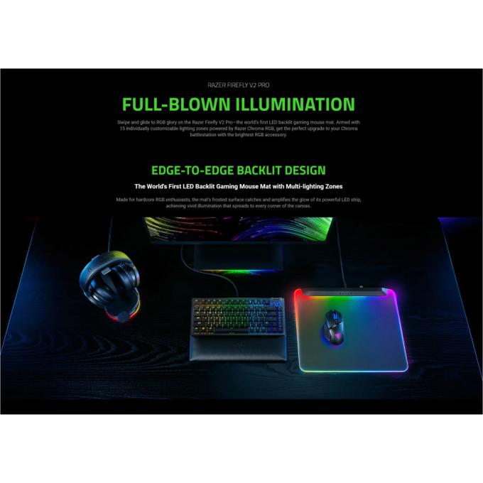 Razer RZ02-04920200-R3M1