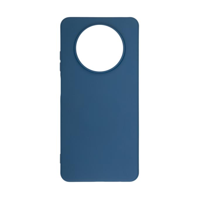 Armorstandart ARM77860