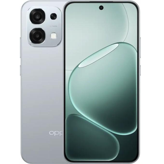 Oppo A6 Pro 4G 8/256GB Lunar Titanium