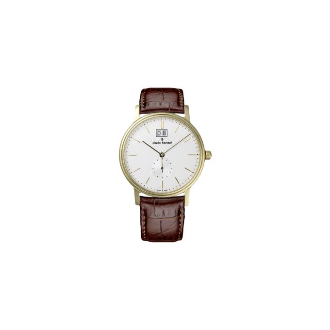 Claude Bernard 64010 37J AID