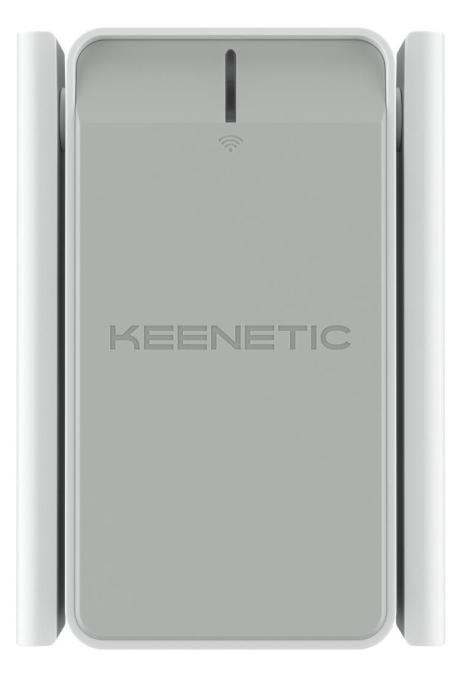 KEENETIC KN-3211
