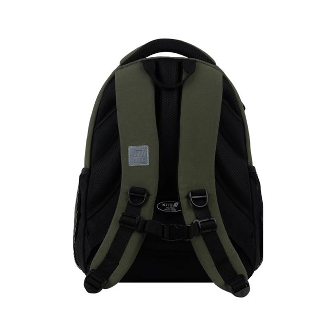 Kite K26-8001M-2