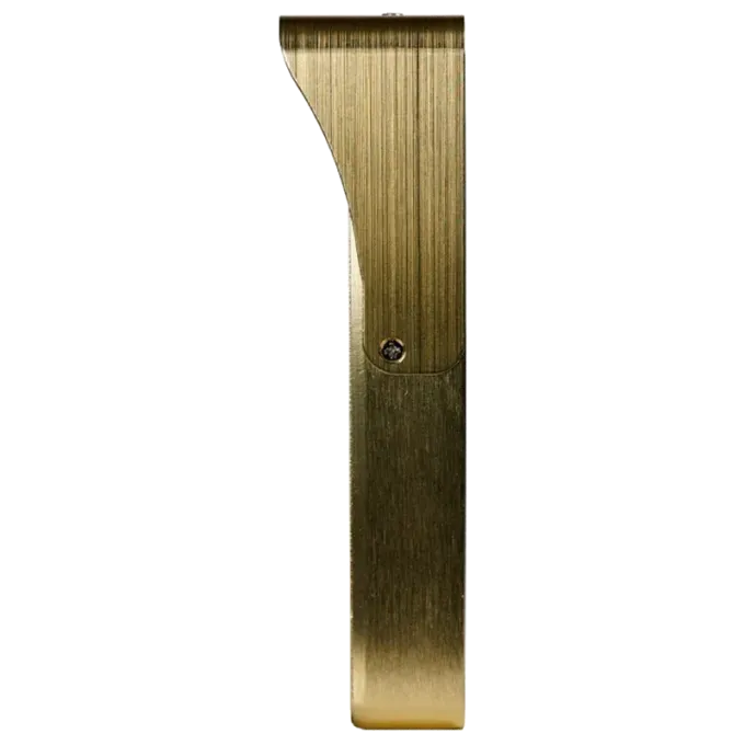 Light Vision RIO FHD GOLD