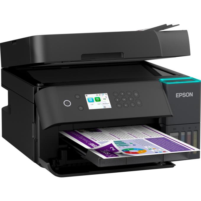 EPSON C11CL43405