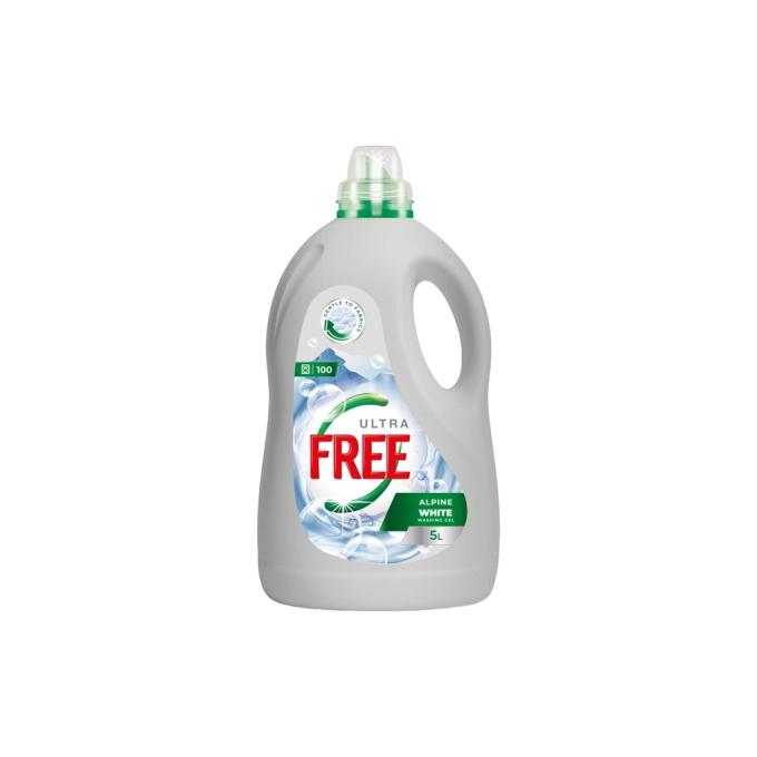 Free 4820196011446
