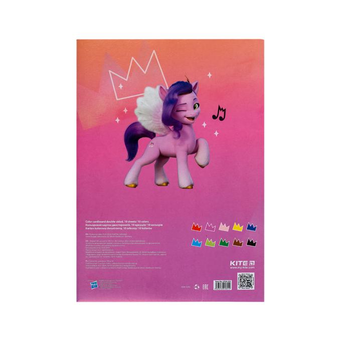 Kite LP24-255