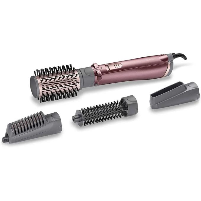 Babyliss AS960E