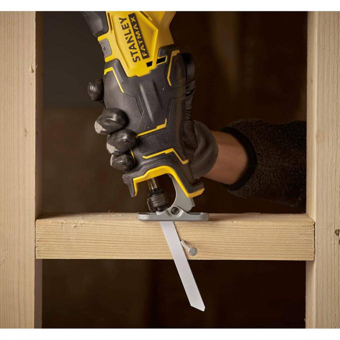 Stanley SFMCS310B