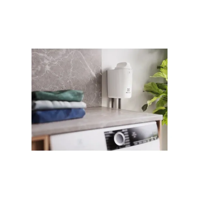 ELECTROLUX E9WHMIC1