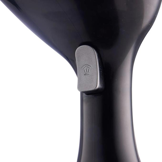 Gorenje 746343
