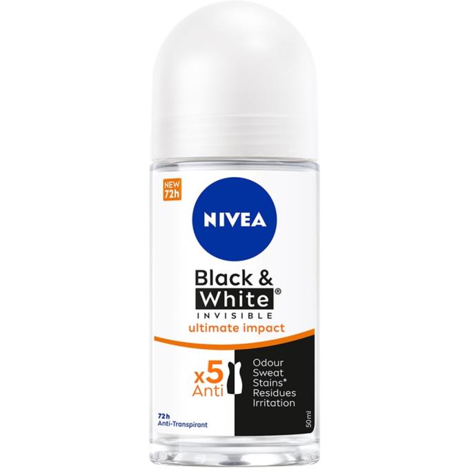 Nivea 42397649