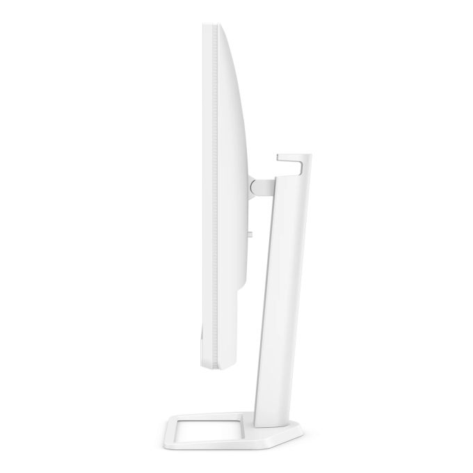 Benq 9H.LN4LJ.LBE