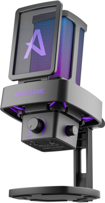 Fifine Q8PRO