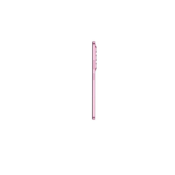 Infinix X6882 8/128 BLOSSOM PINK