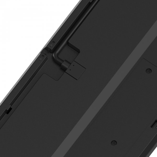 Bloody B230N (Black)
