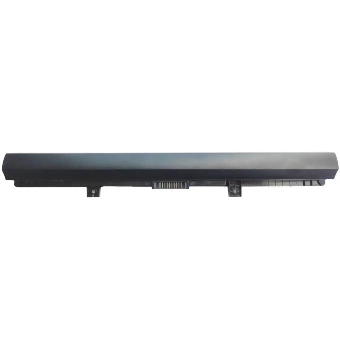 Alsoft A47709