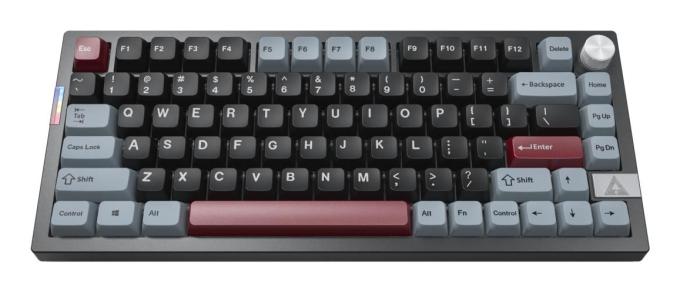MONTECH MKPRO75DY