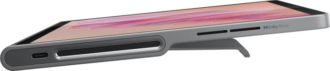 Lenovo ZADX0094UA