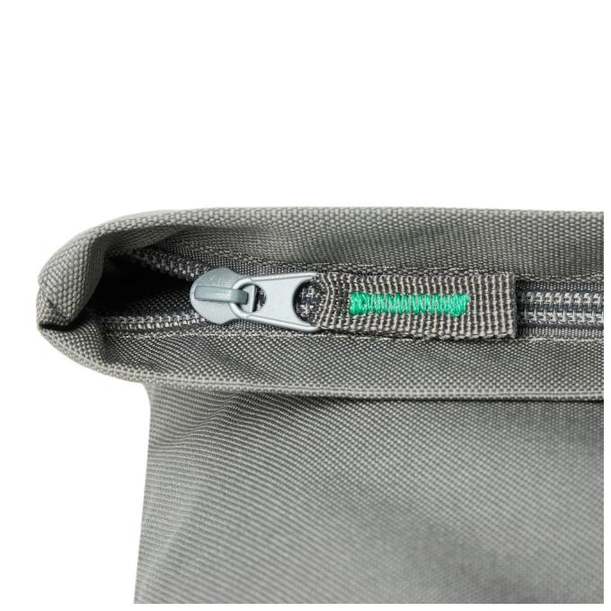 RivaCase 5567Grey
